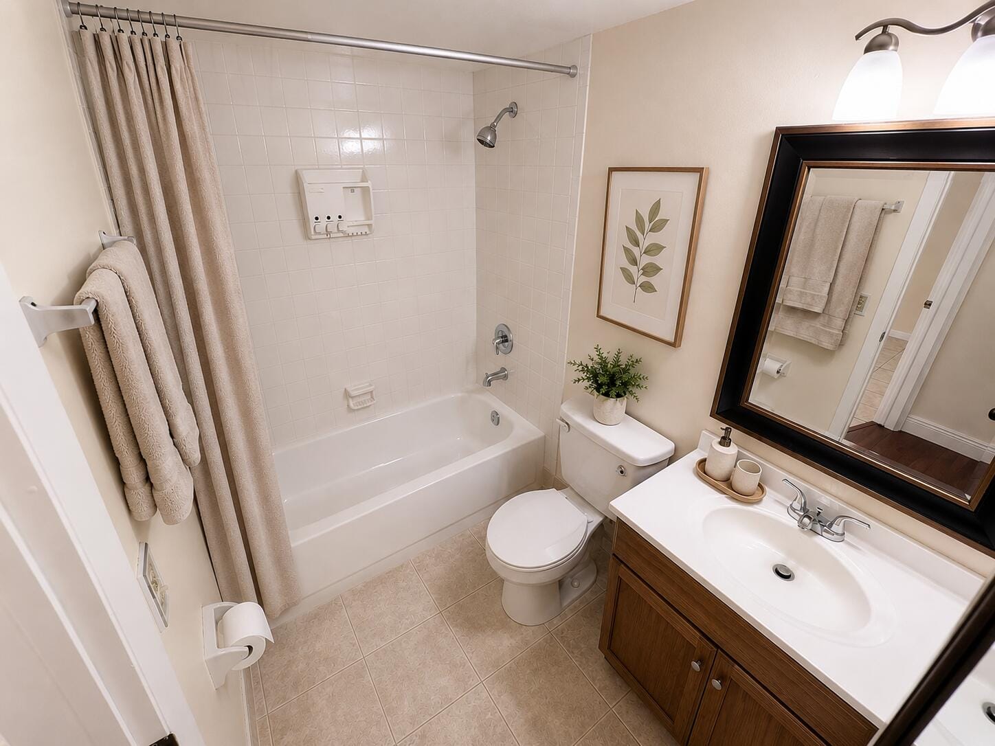 6070 NW 64th Avenue NW 204 — photo 12