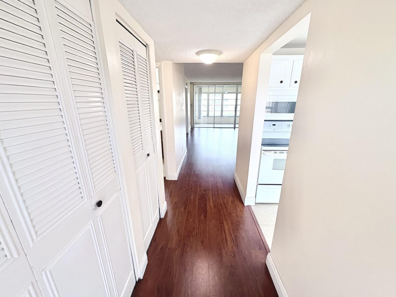 6070 NW 64th Avenue NW 204 — photo 3