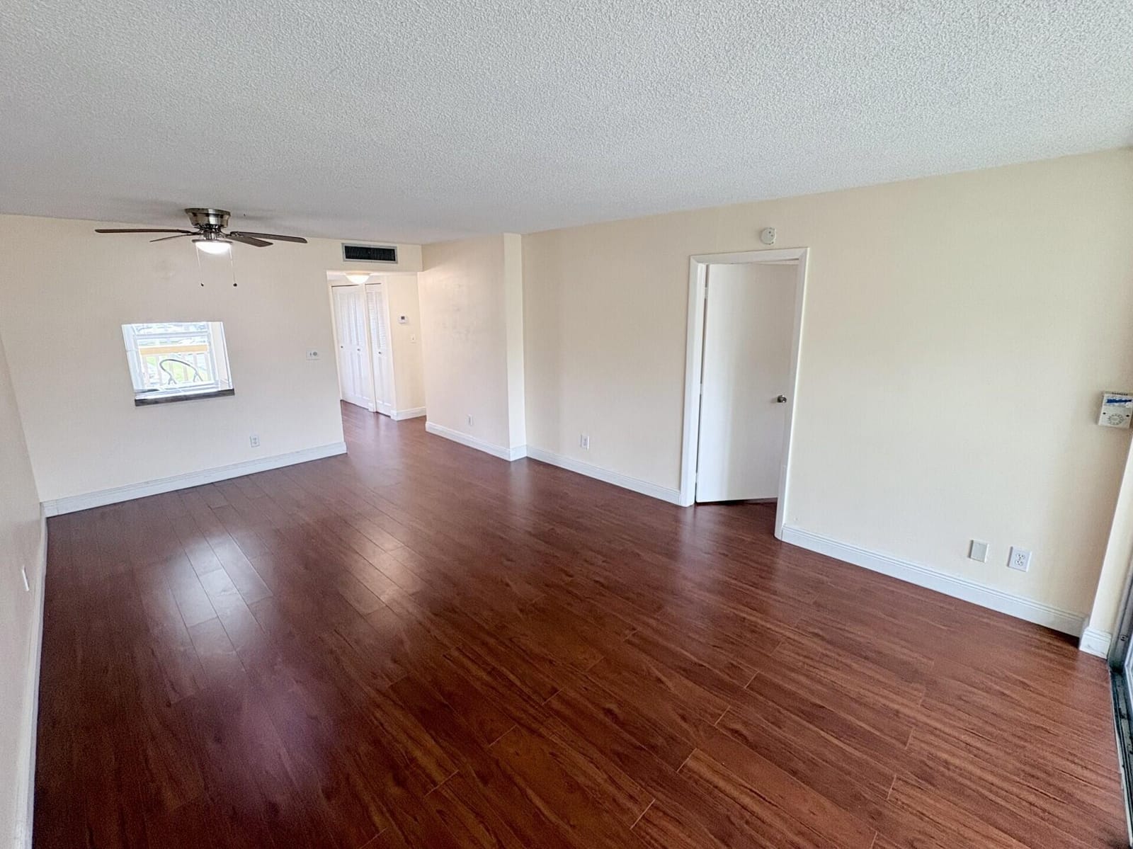 6070 NW 64th Avenue NW 204 — photo 7