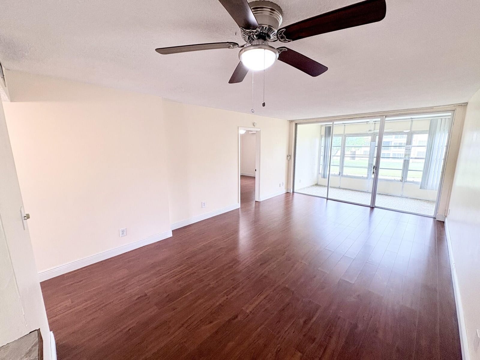 6070 NW 64th Avenue NW 204 — photo 8