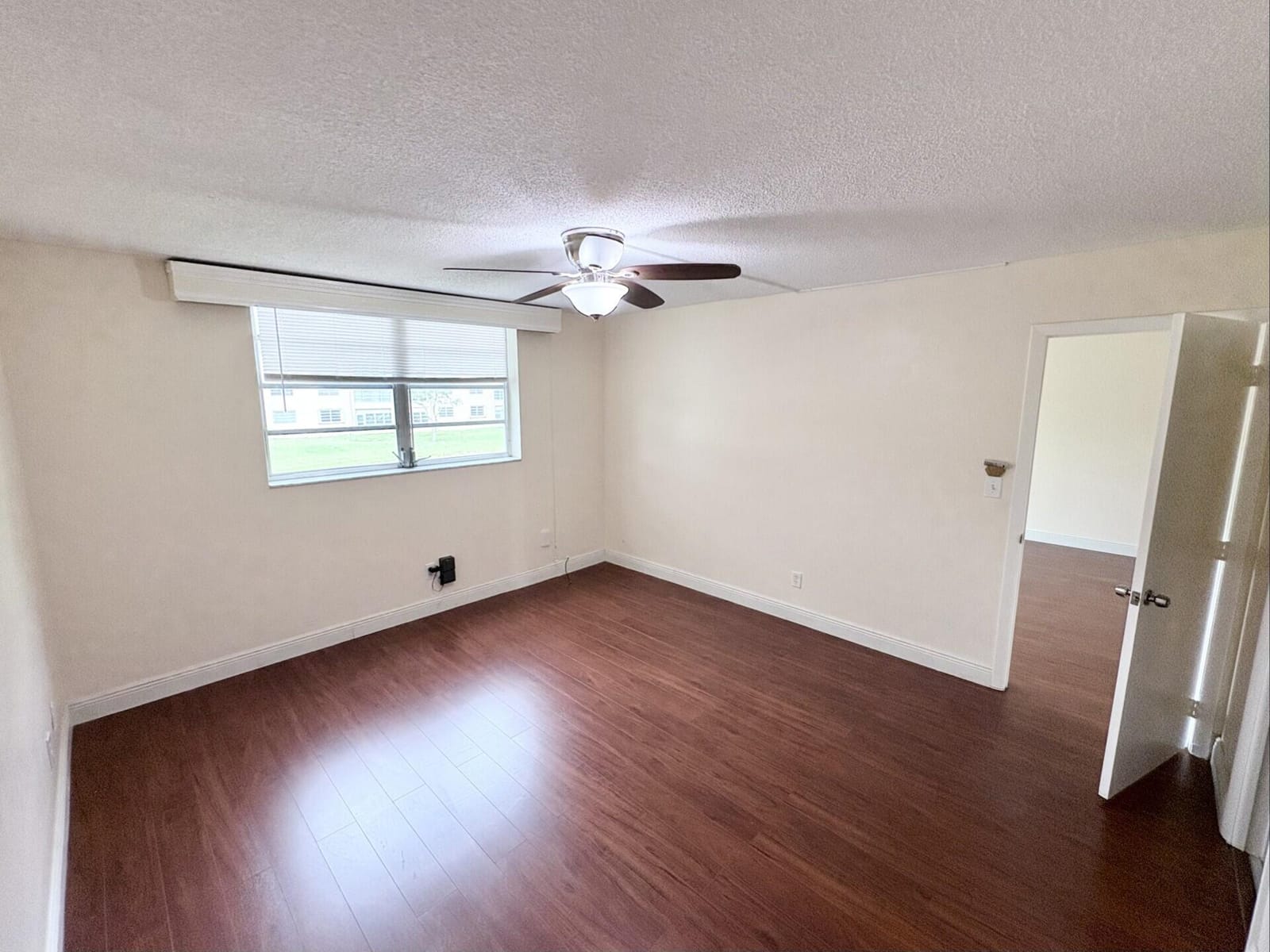 6070 NW 64th Avenue NW 204 — photo 9