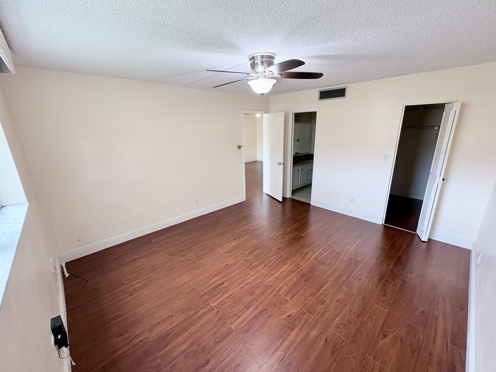 6070 NW 64th Avenue NW 204 — photo 10