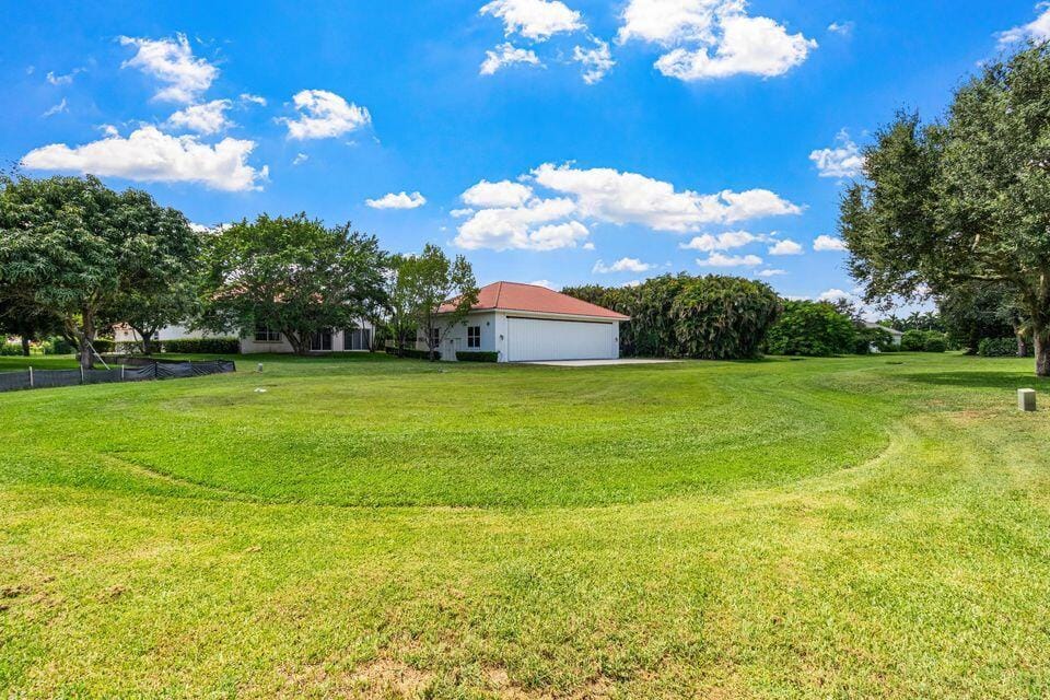 15465 Take Off Place, Wellington, FL 33414 photo 2