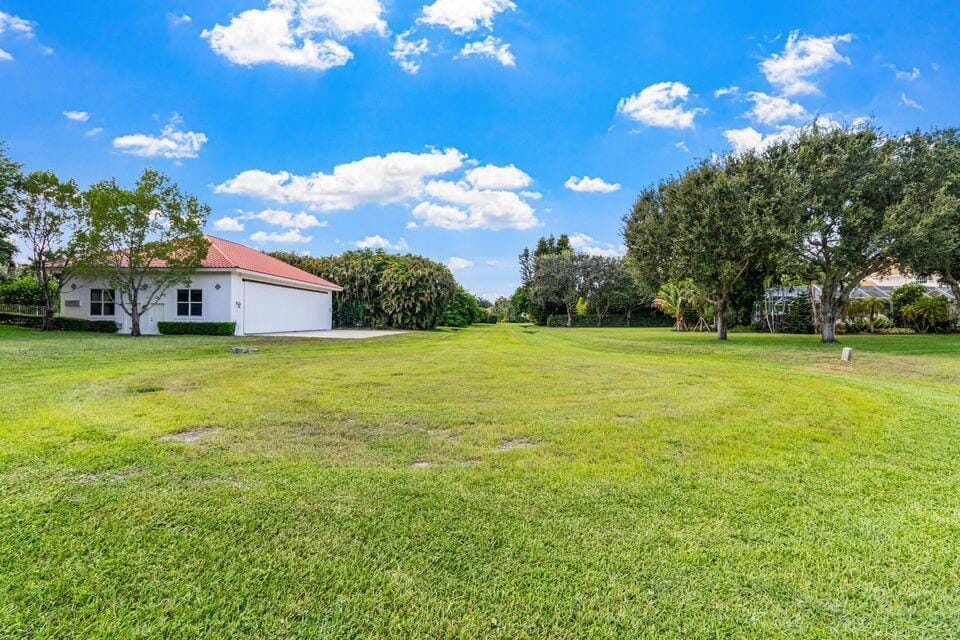15465 Take Off Place, Wellington, FL 33414 photo 3