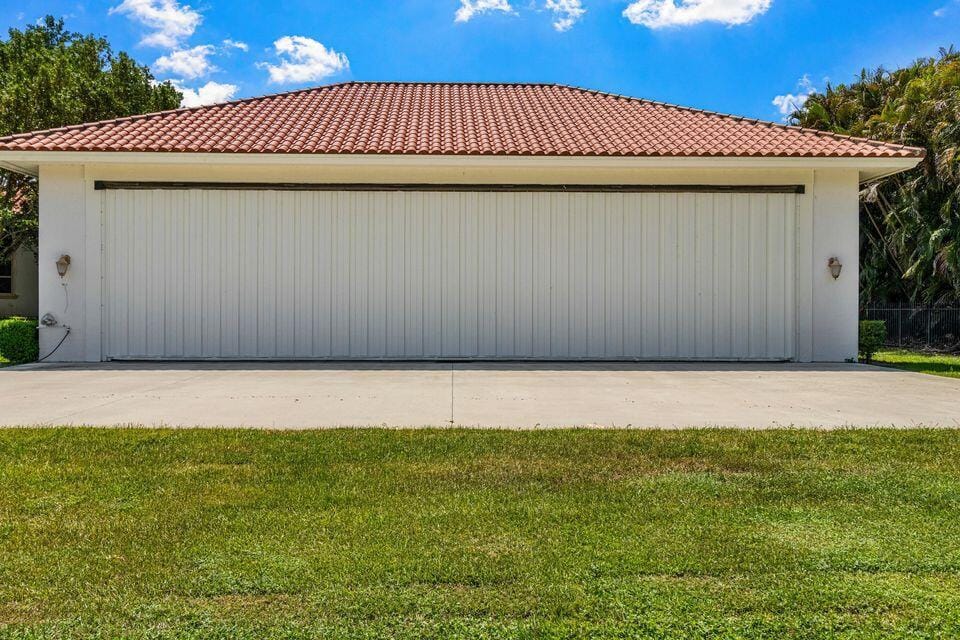 15465 Take Off Place, Wellington, FL 33414 photo 4