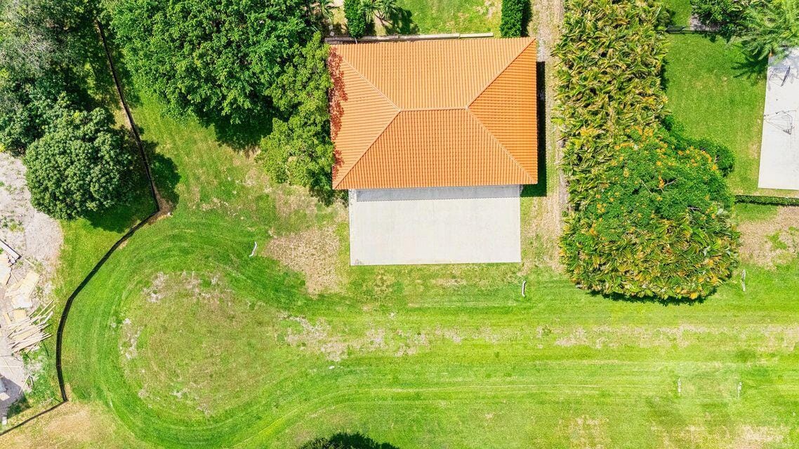 15465 Take Off Place, Wellington, FL 33414 photo 8