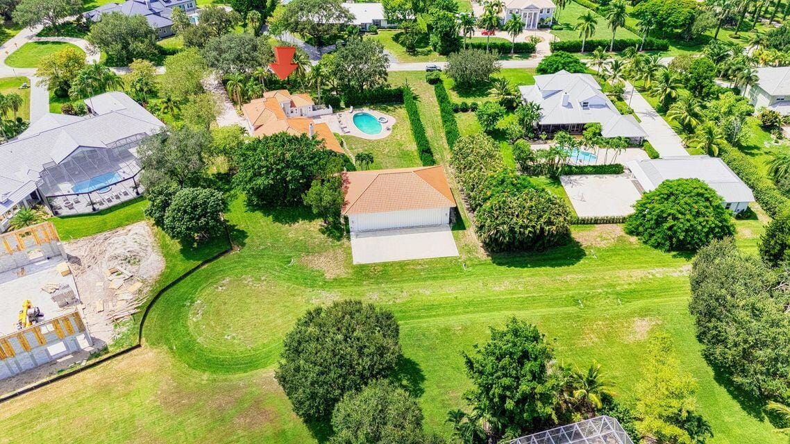15465 Take Off Place, Wellington, FL 33414 photo 9
