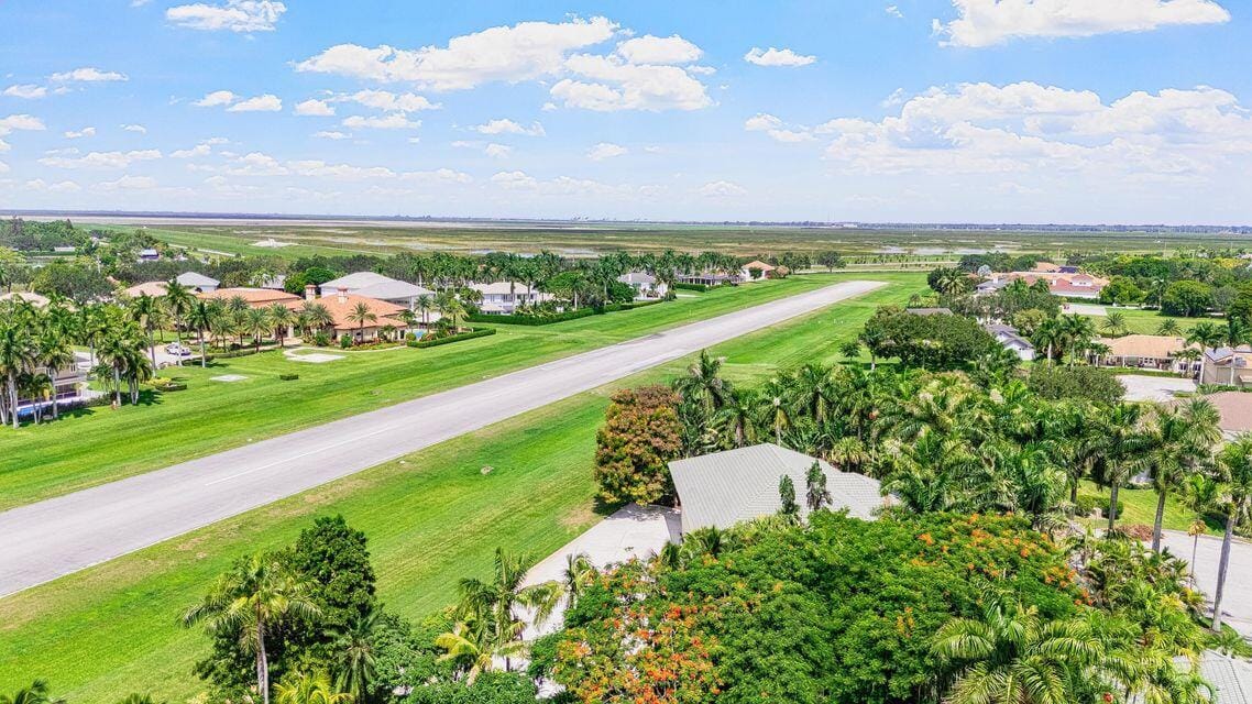 15465 Take Off Place, Wellington, FL 33414 photo 10