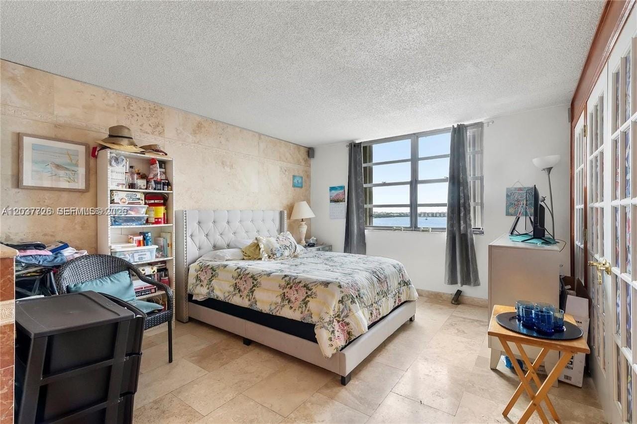 2841 NE 163rd Street 803, North Miami Beach, FL 33160 photo 13