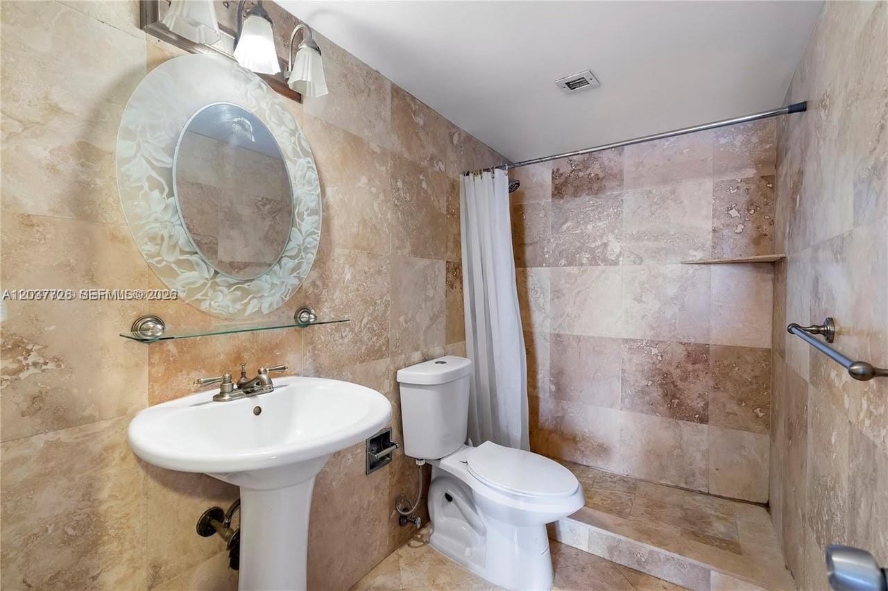 2841 NE 163rd Street 803, North Miami Beach, FL 33160 photo 14