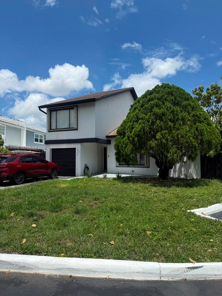 14795 SW 97th Terrace 0, Miami, FL 33196, Miami