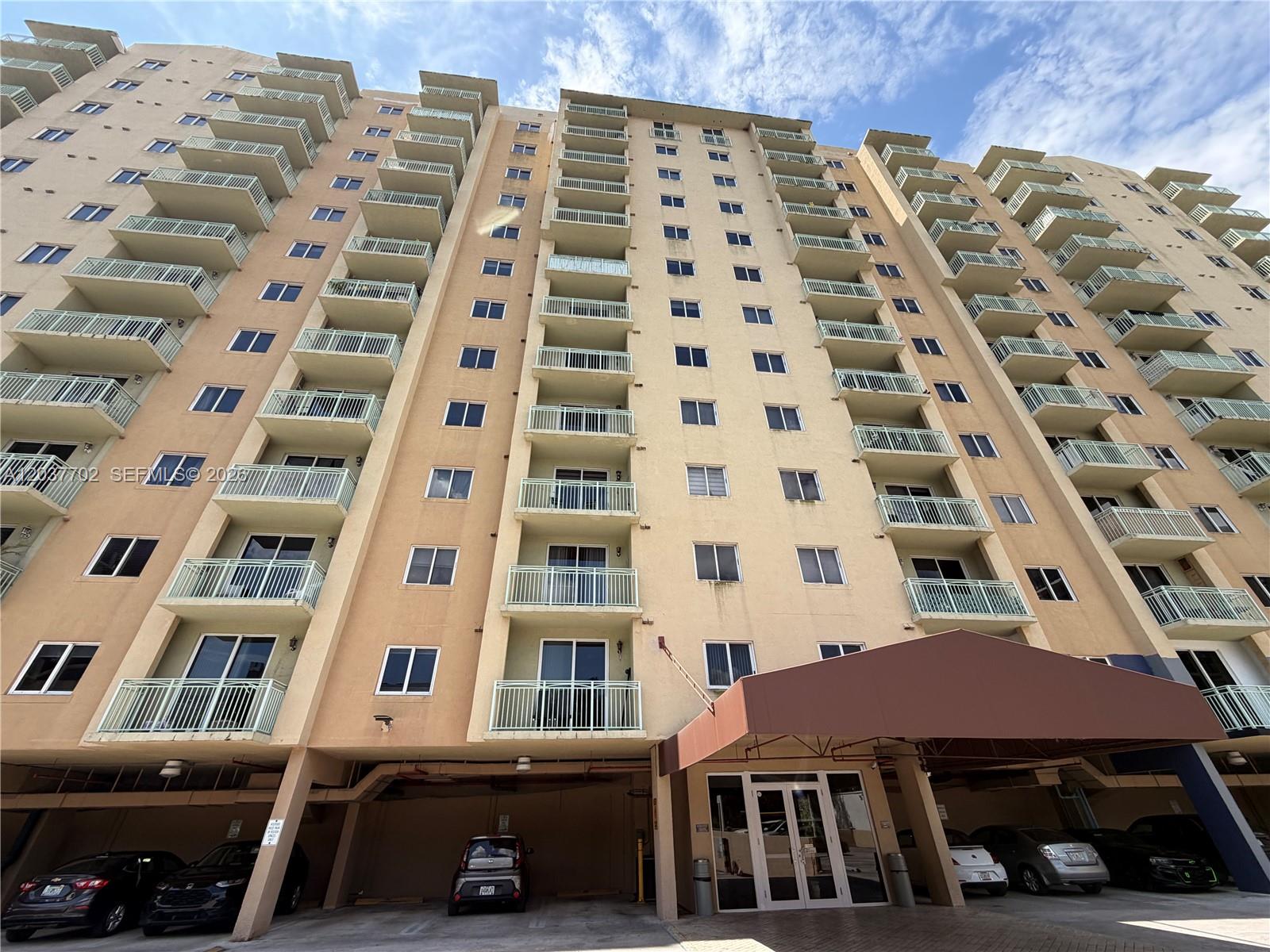 3500 Coral Way 907, Miami, FL 33145, Miami