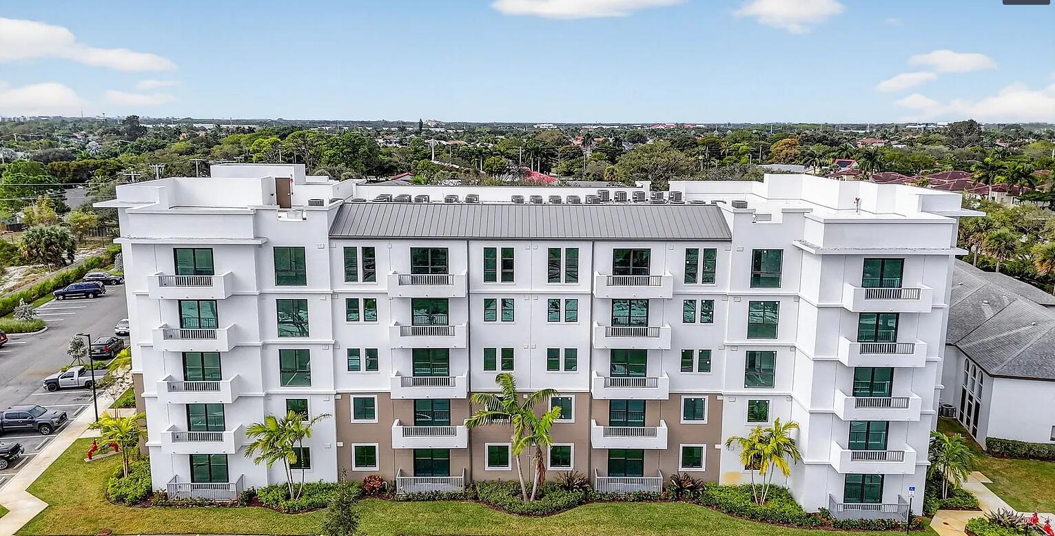 100 W Hidden Valley Boulevard 350-302, Boca Raton, FL 33487, Boca Raton