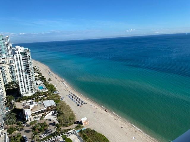 1830 S Ocean Drive 3112, Hallandale Beach, FL 33009, Hallandale Beach
