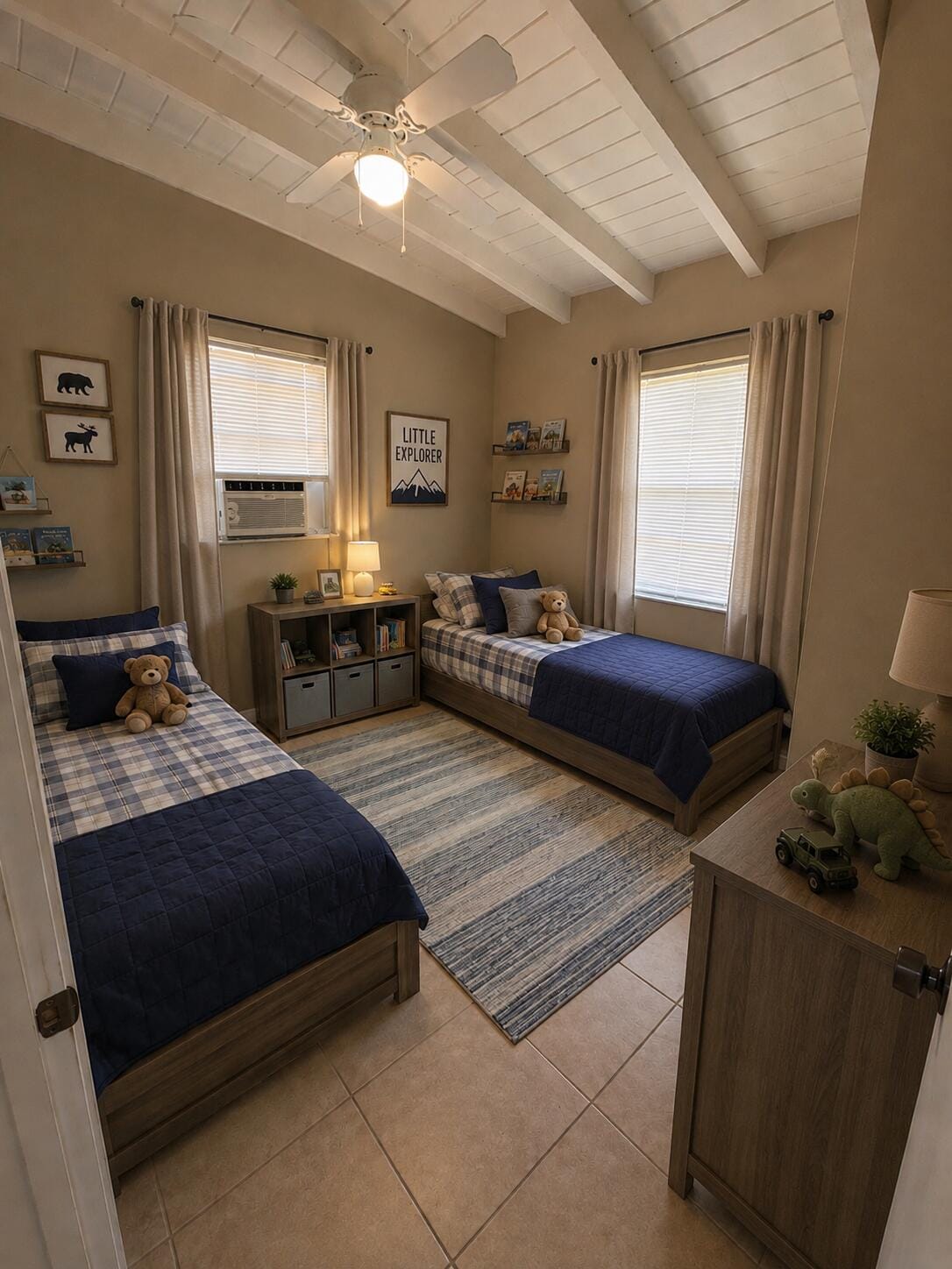 2349 NW 13th Court — photo 4