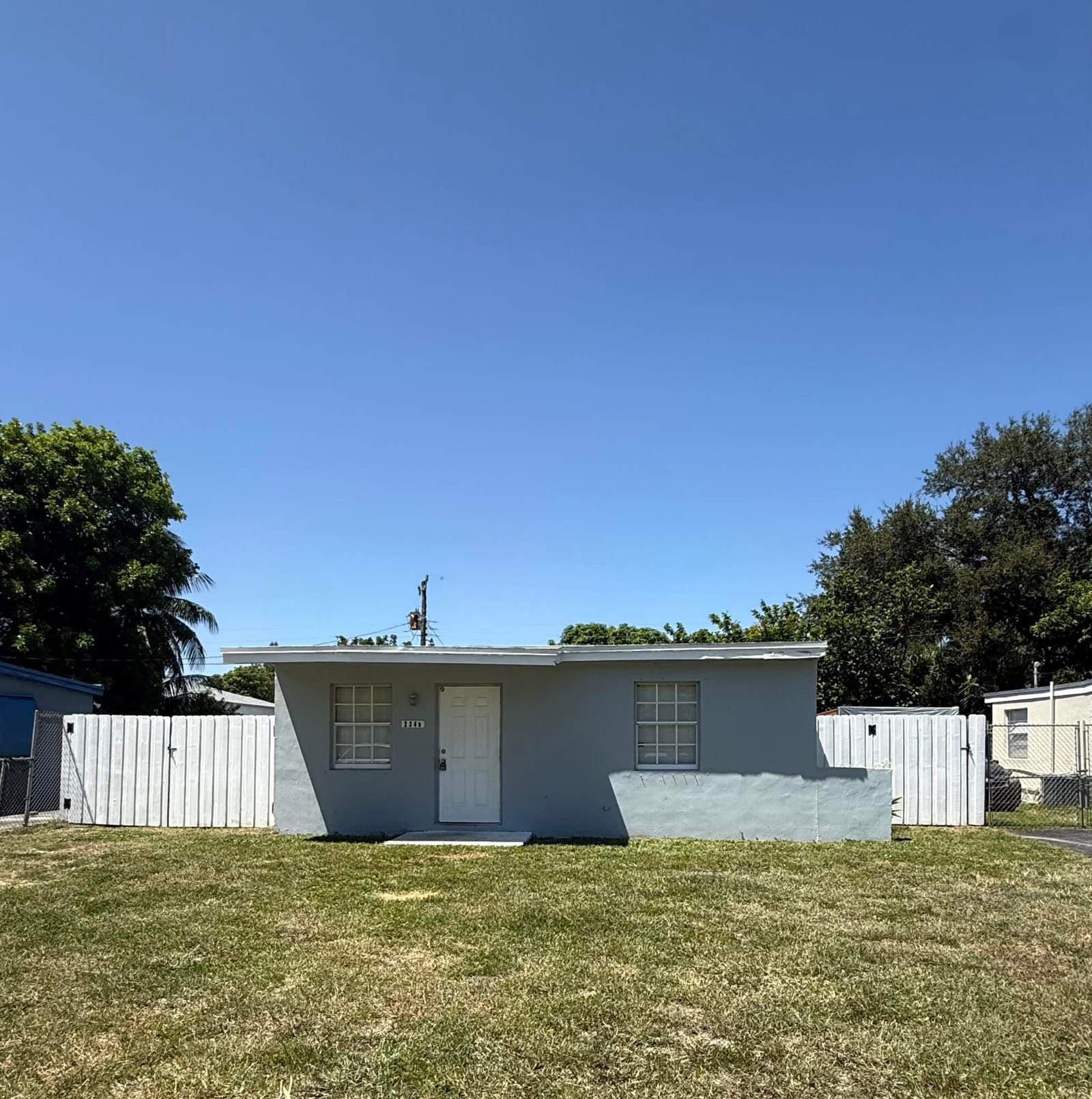 2349 NW 13th Court — photo 6