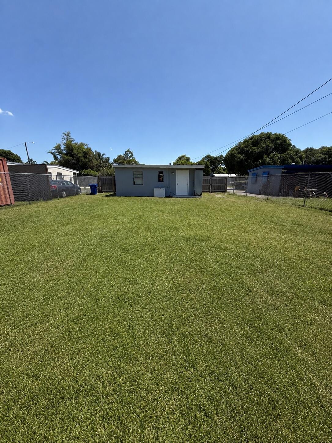 2349 NW 13th Court — photo 7