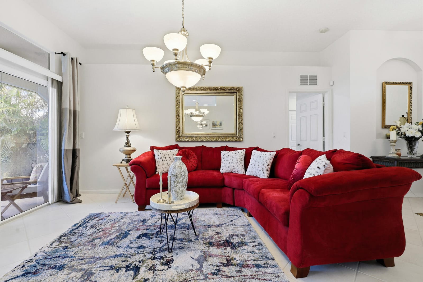 1602 SW Cefalu Circle — photo 11