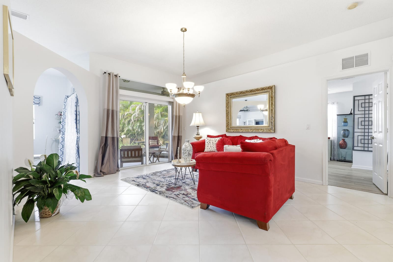 1602 SW Cefalu Circle — photo 12