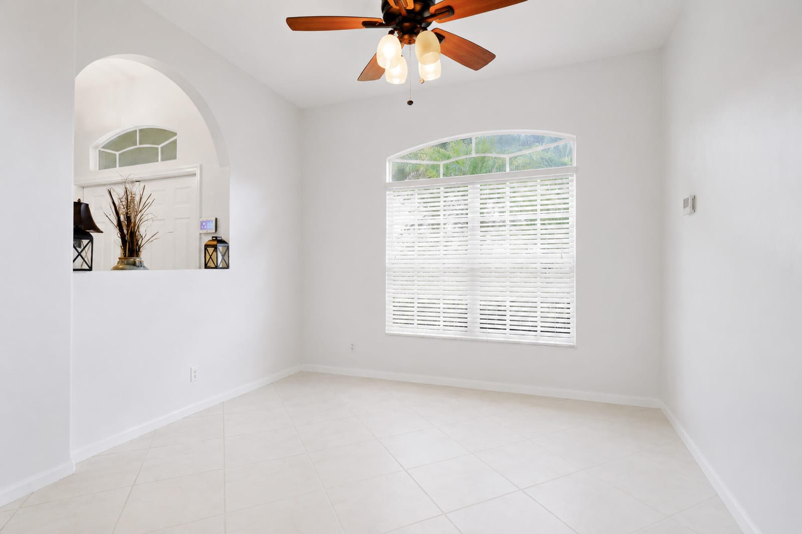 1602 SW Cefalu Circle, Port St. Lucie, FL 34953 photo 13