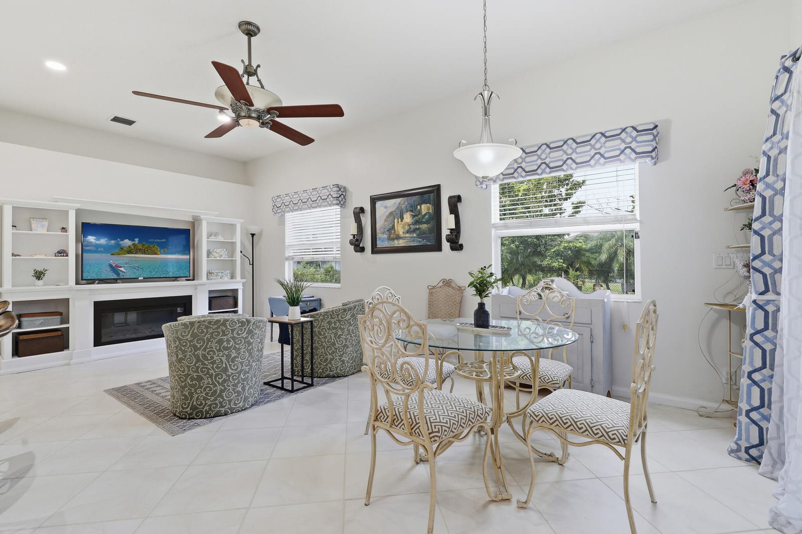 1602 SW Cefalu Circle, Port St. Lucie, FL 34953 photo 15