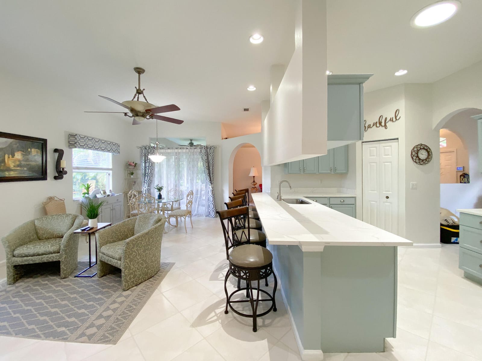 1602 SW Cefalu Circle, Port St. Lucie, FL 34953 photo 16