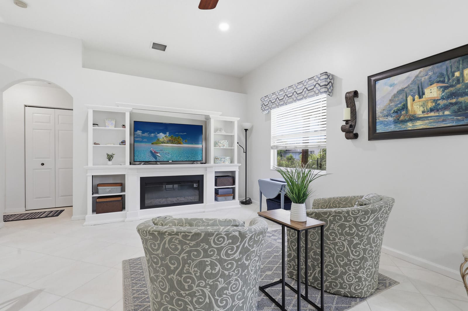 1602 SW Cefalu Circle, Port St. Lucie, FL 34953 photo 19