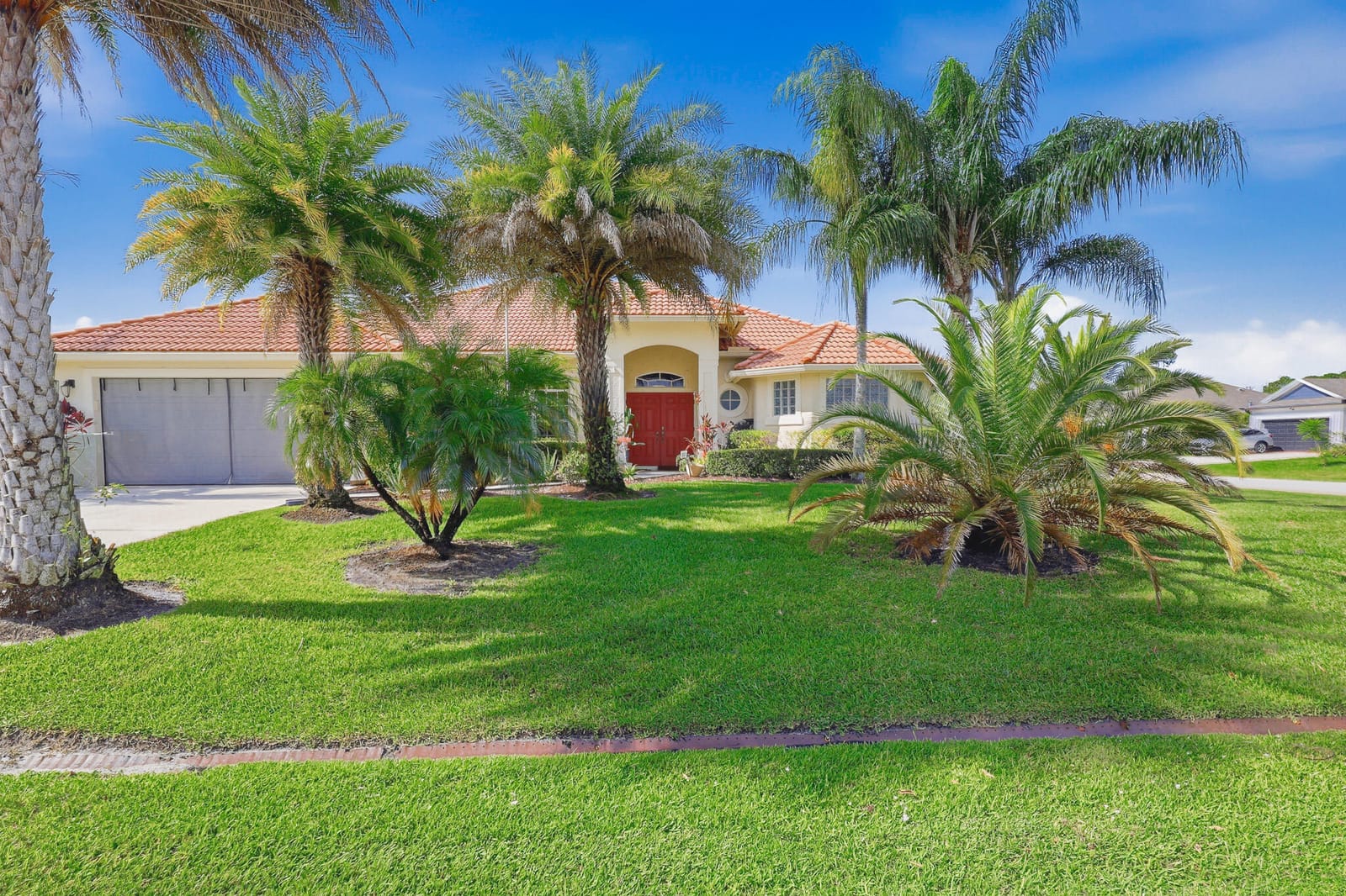 1602 SW Cefalu Circle — photo 3