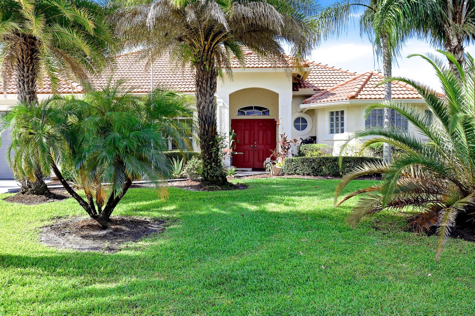 1602 SW Cefalu Circle — photo 4
