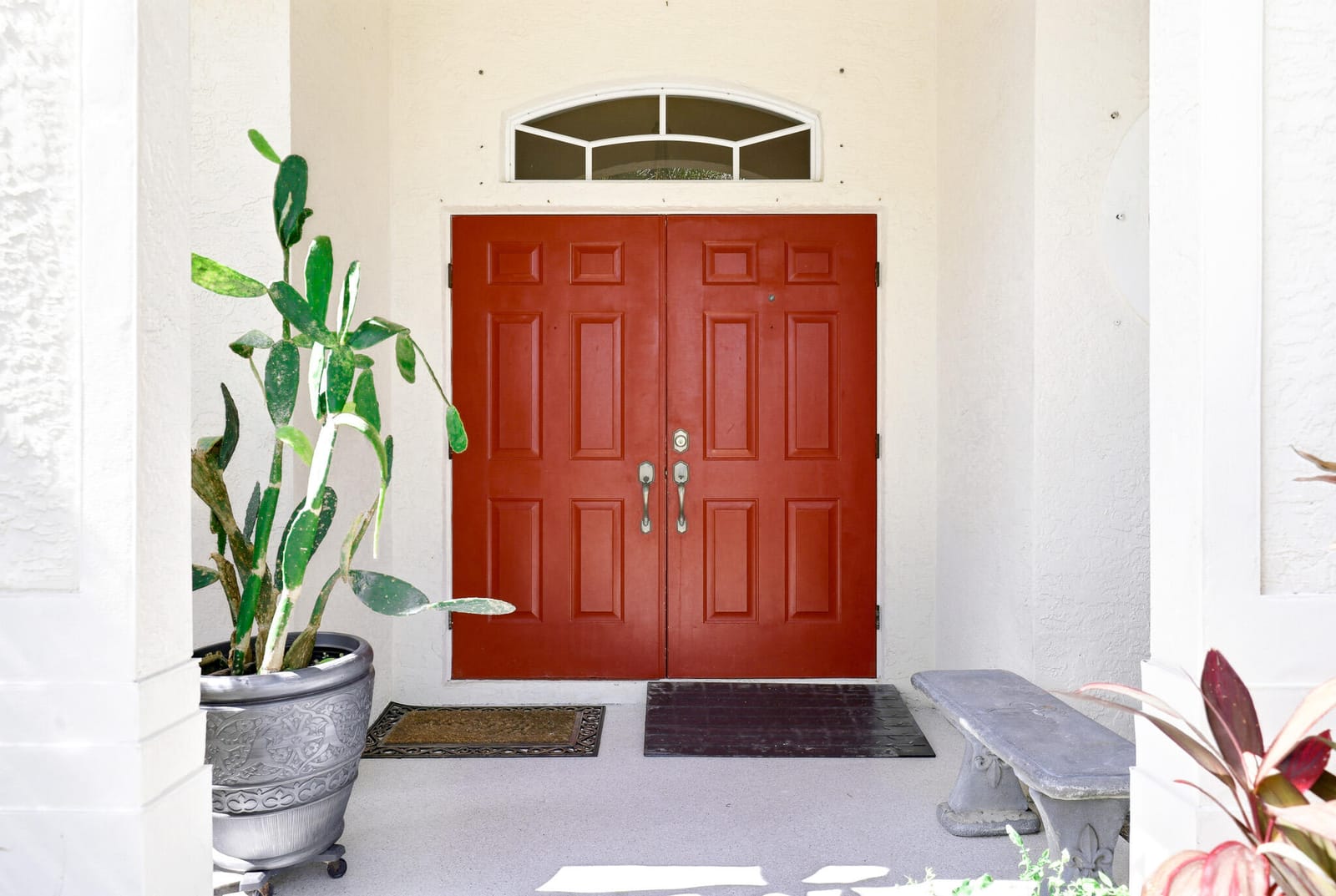 1602 SW Cefalu Circle — photo 6