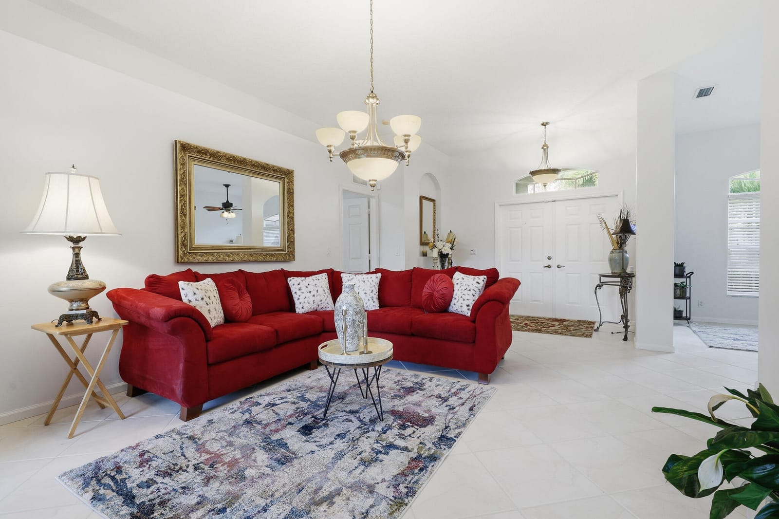 1602 SW Cefalu Circle — photo 8