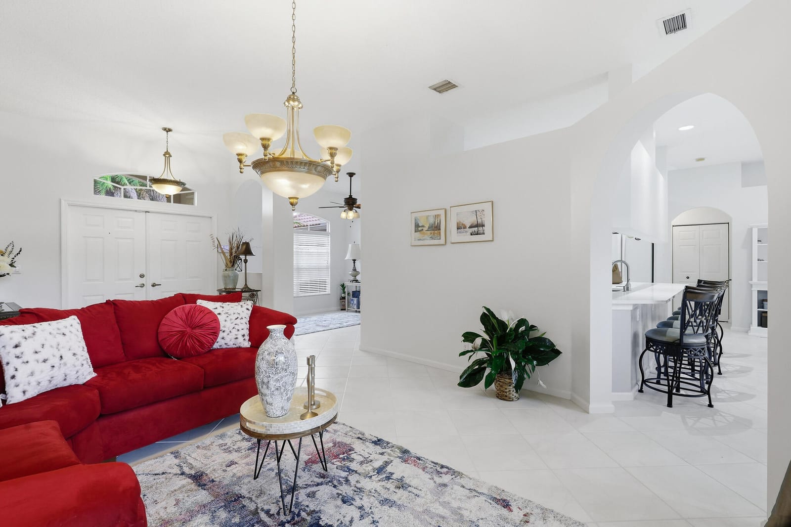 1602 SW Cefalu Circle — photo 9