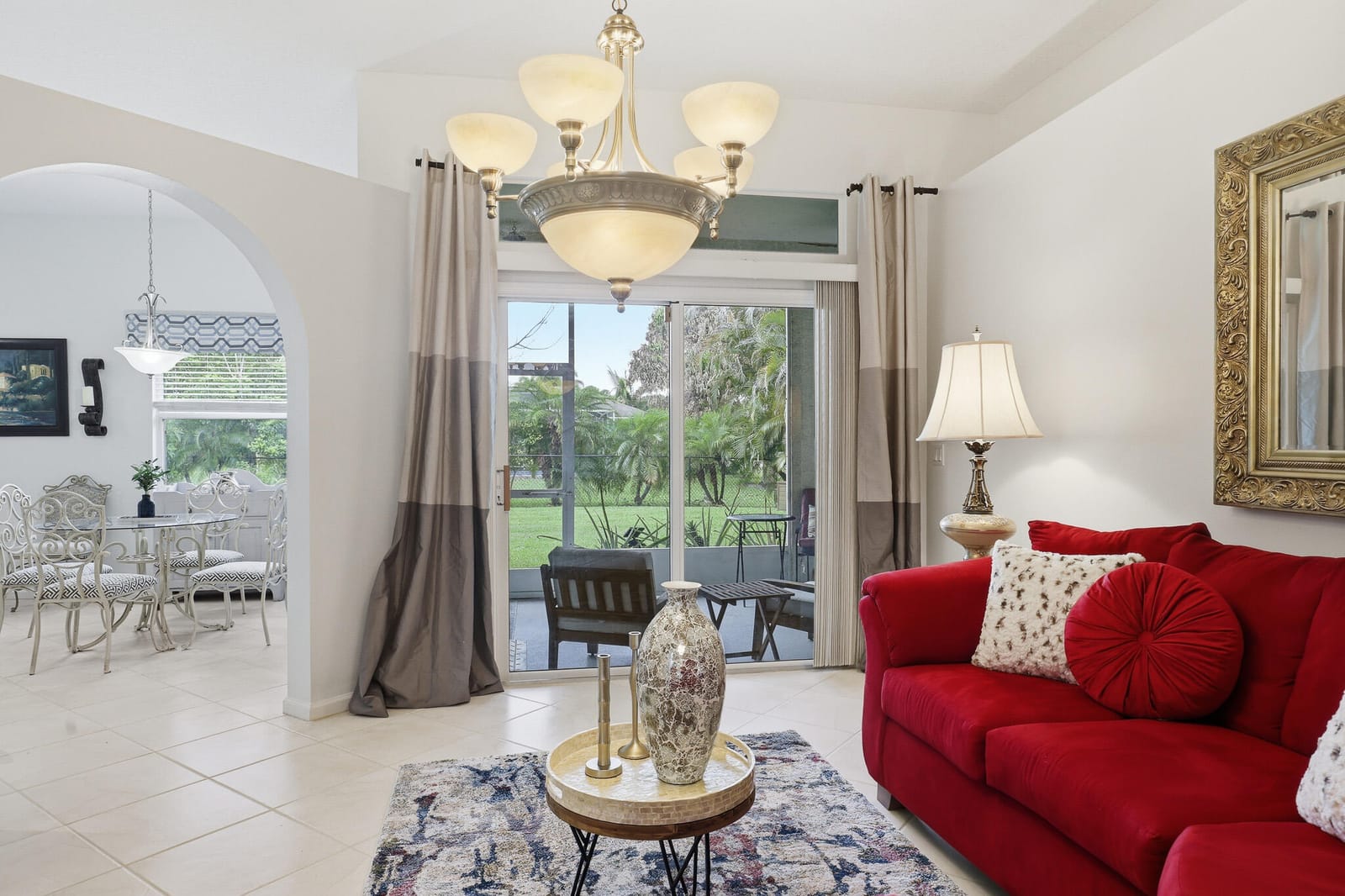 1602 SW Cefalu Circle — photo 10