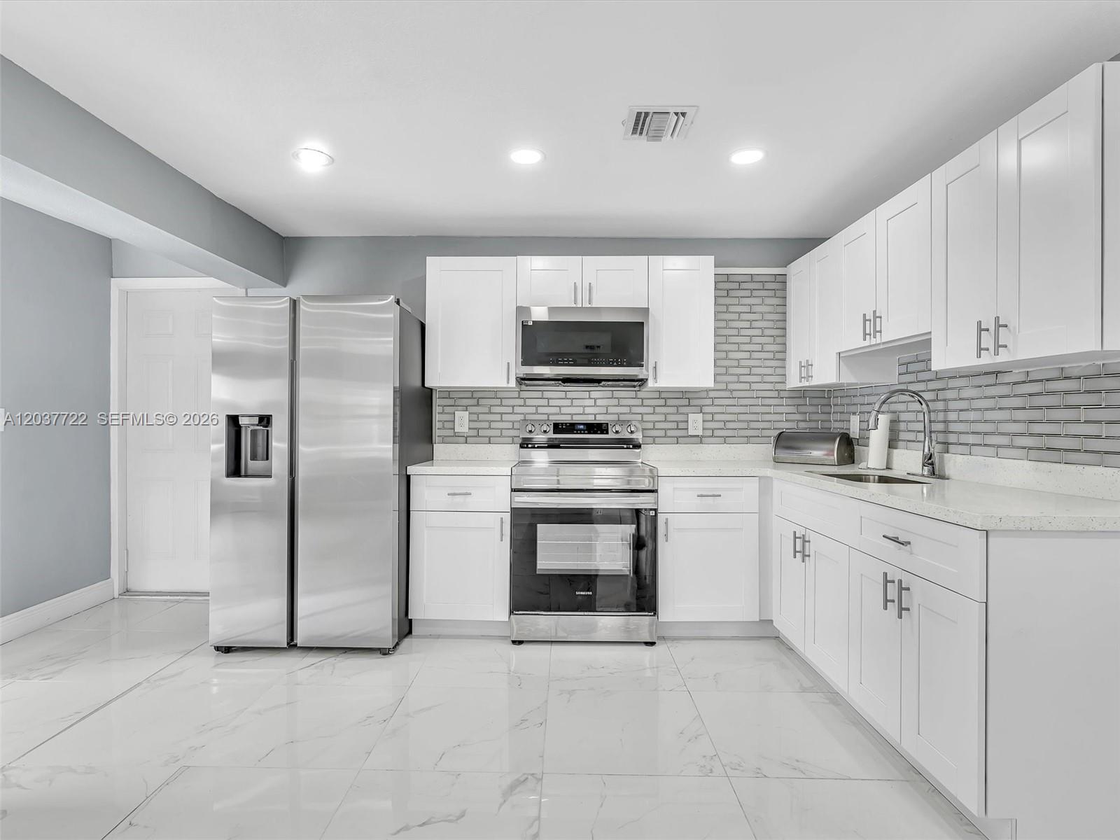 157 NE 6th Court n/a, Deerfield Beach, FL 33441, Deerfield Beach