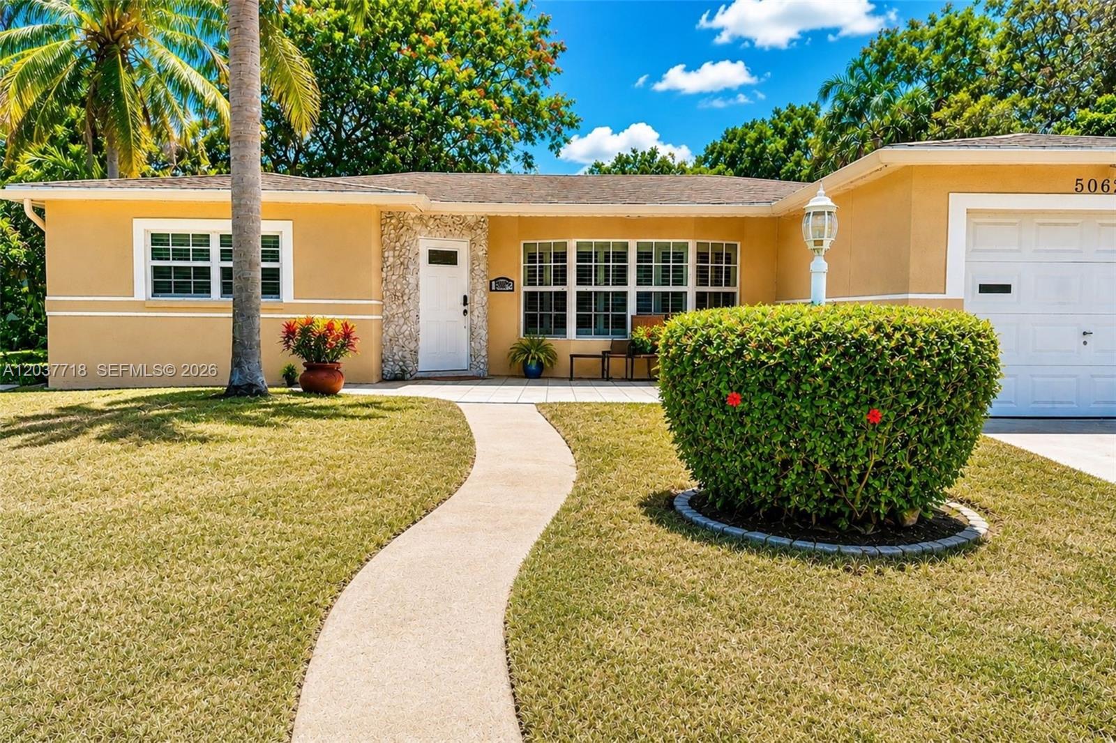 5062 NW 41st Place, Lauderdale Lakes, FL 33319, Lauderdale Lakes