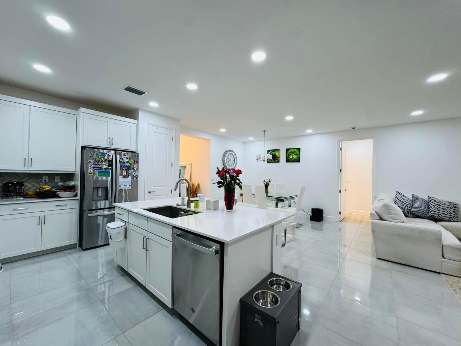 17234 Tawny Owl Trail — photo 4
