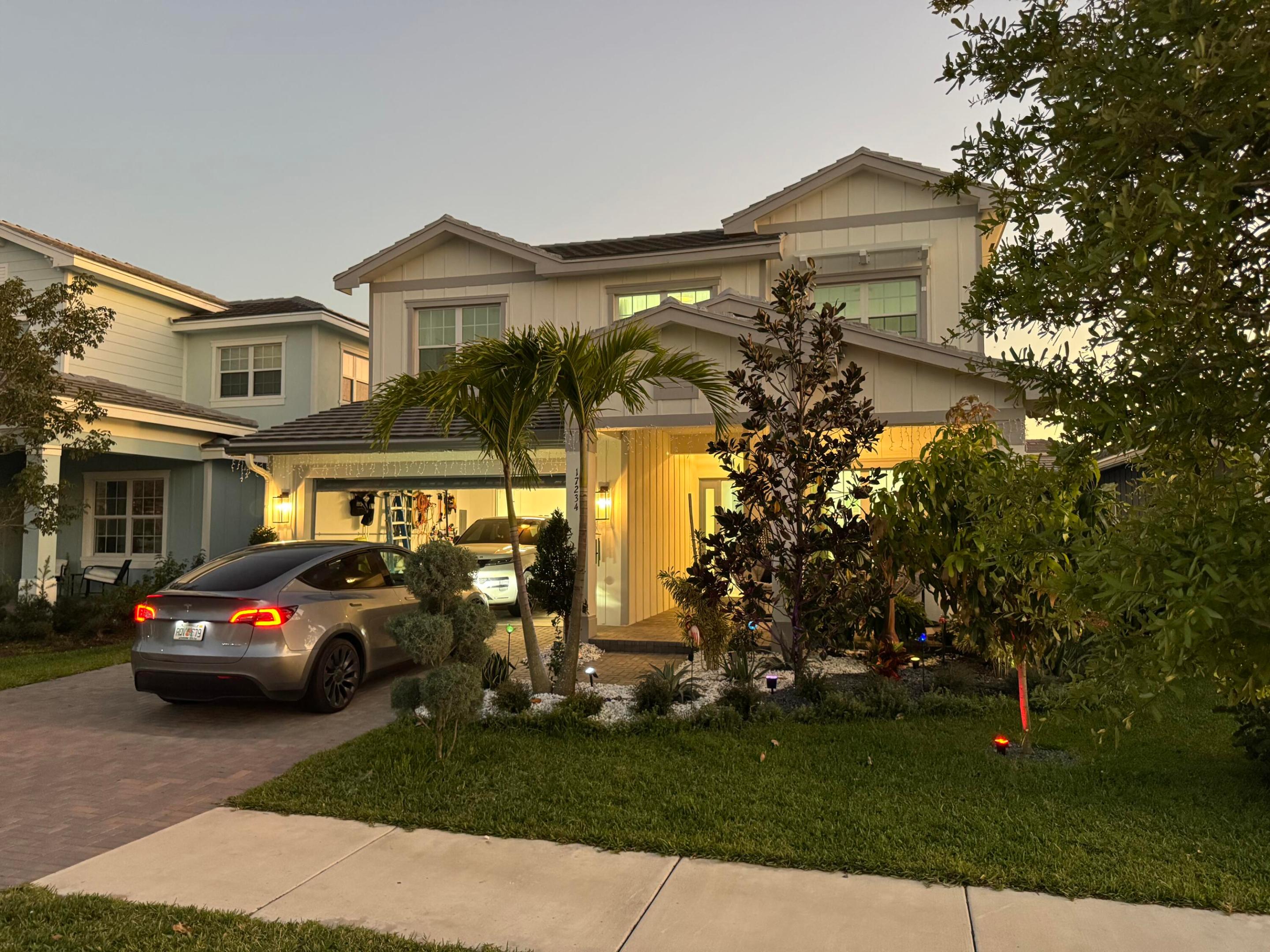 17234 Tawny Owl Trail, Loxahatchee, FL 33470, Loxahatchee