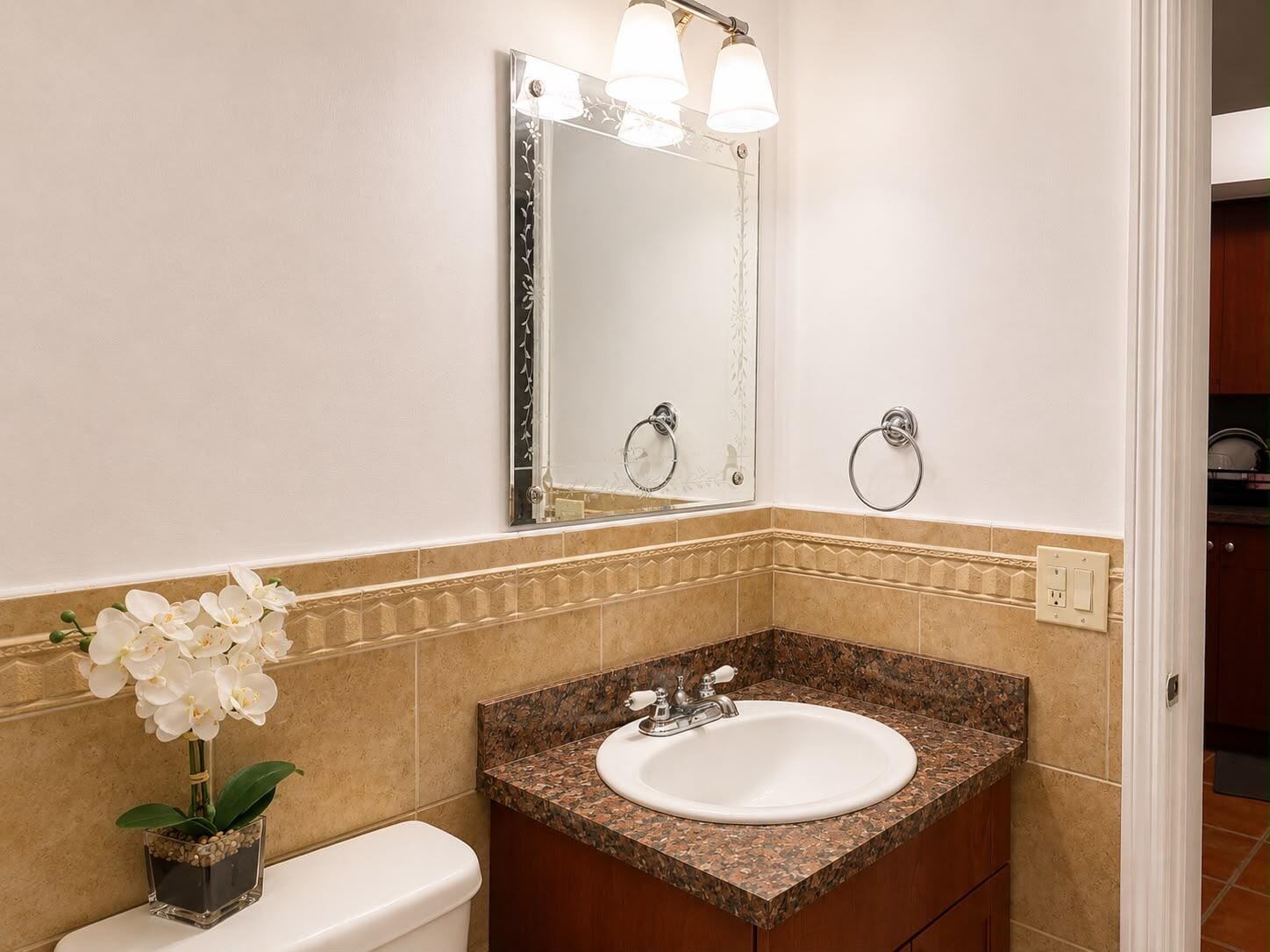 11 SW 52nd Avenue 7b — photo 11