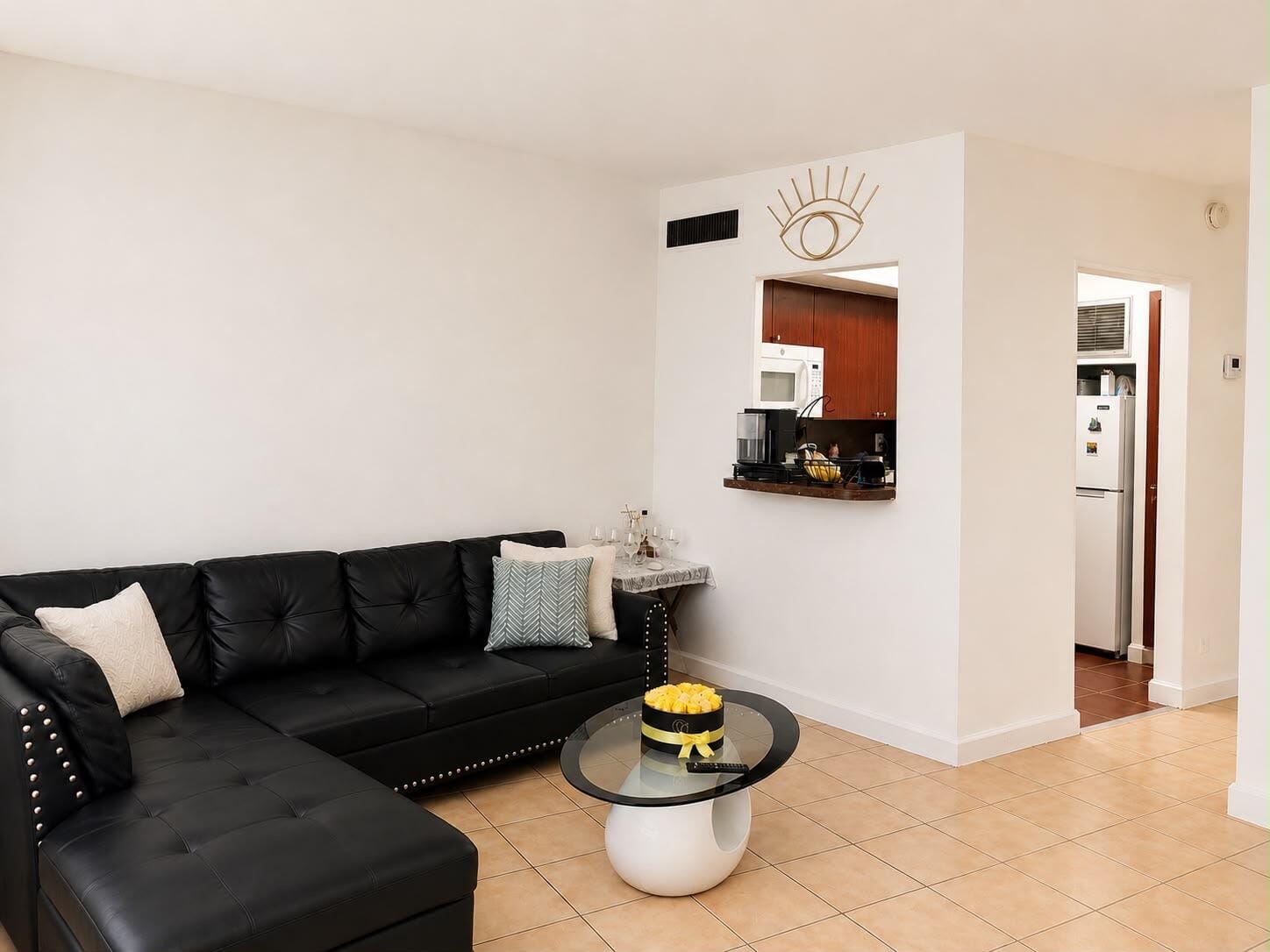 11 SW 52nd Avenue 7b — photo 4