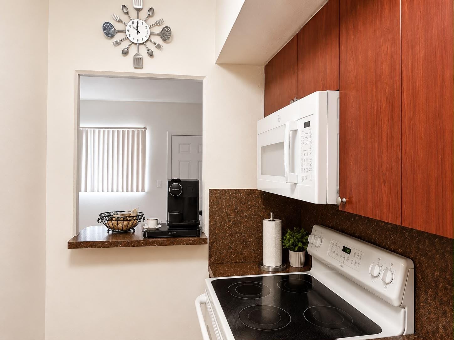 11 SW 52nd Avenue 7b — photo 7
