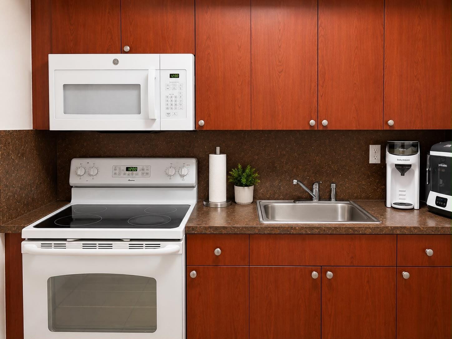 11 SW 52nd Avenue 7b — photo 8