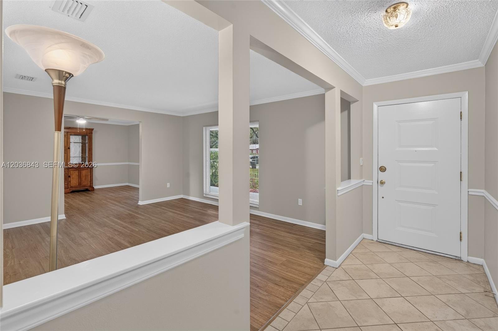 1944 SW 48th Avenue, Gainesville, FL 32608 photo 12