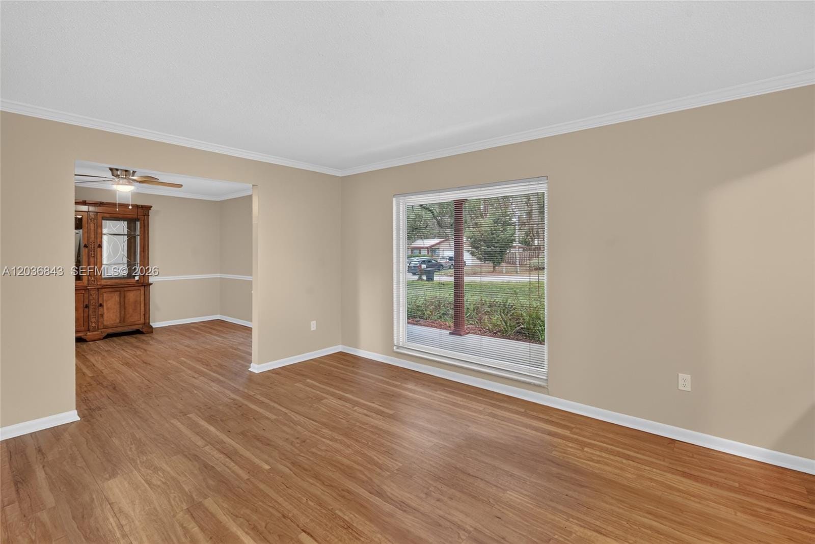 1944 SW 48th Avenue, Gainesville, FL 32608 photo 14