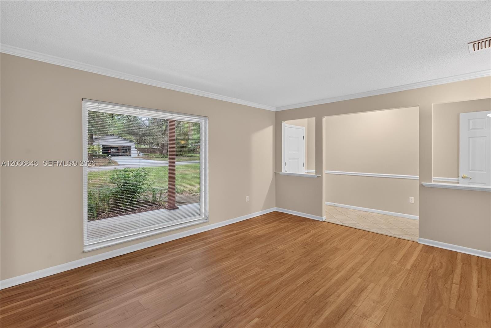 1944 SW 48th Avenue, Gainesville, FL 32608 photo 15