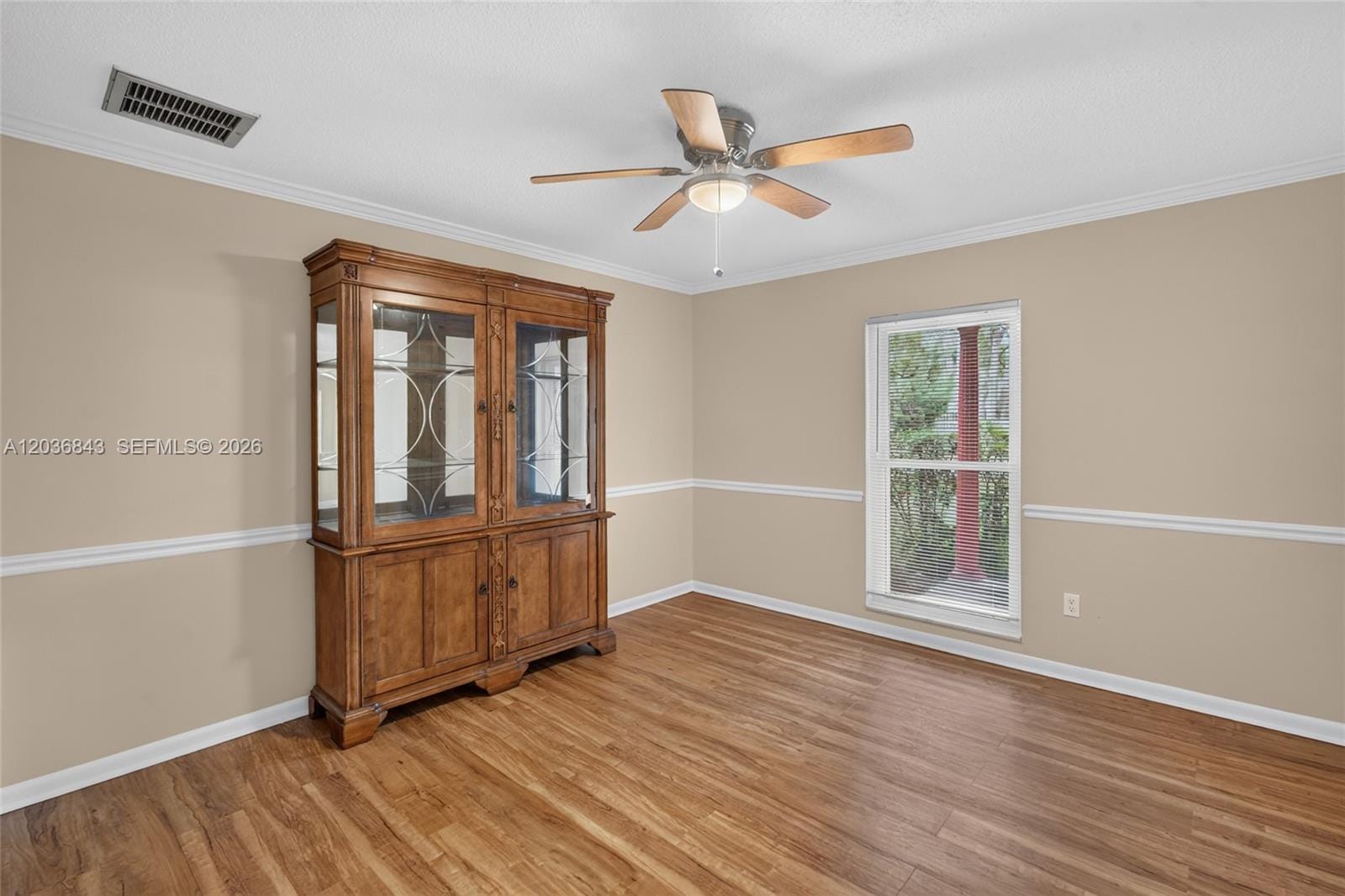 1944 SW 48th Avenue, Gainesville, FL 32608 photo 18