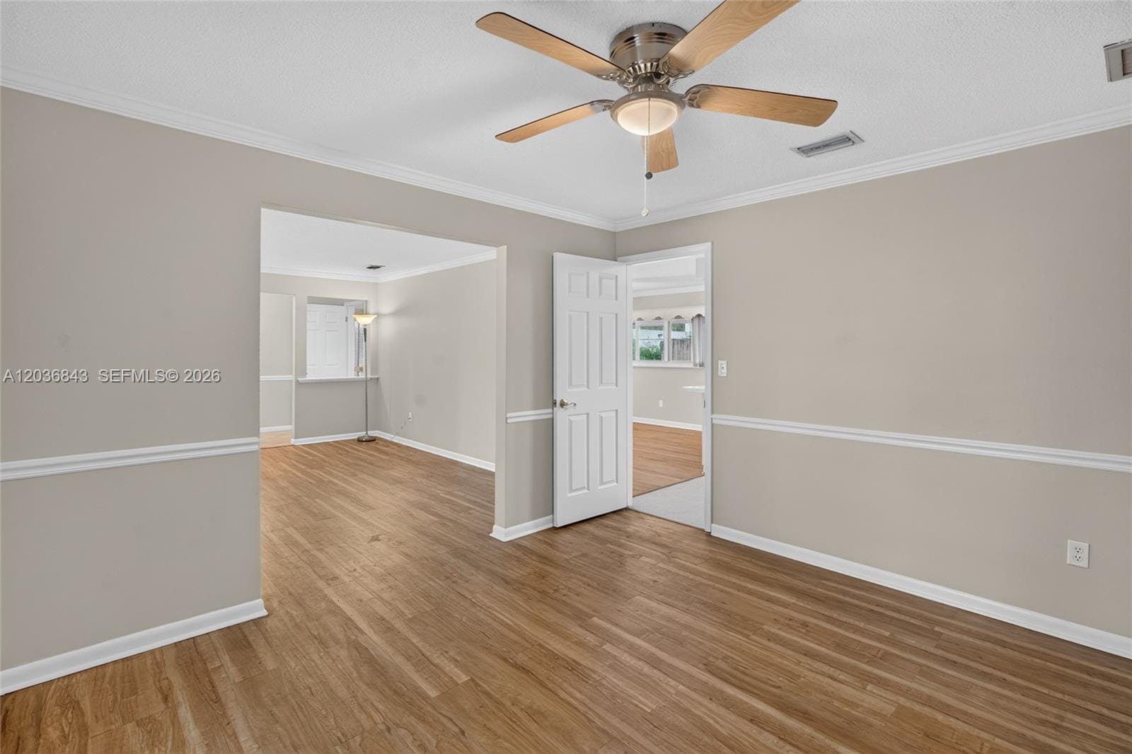 1944 SW 48th Avenue, Gainesville, FL 32608 photo 20