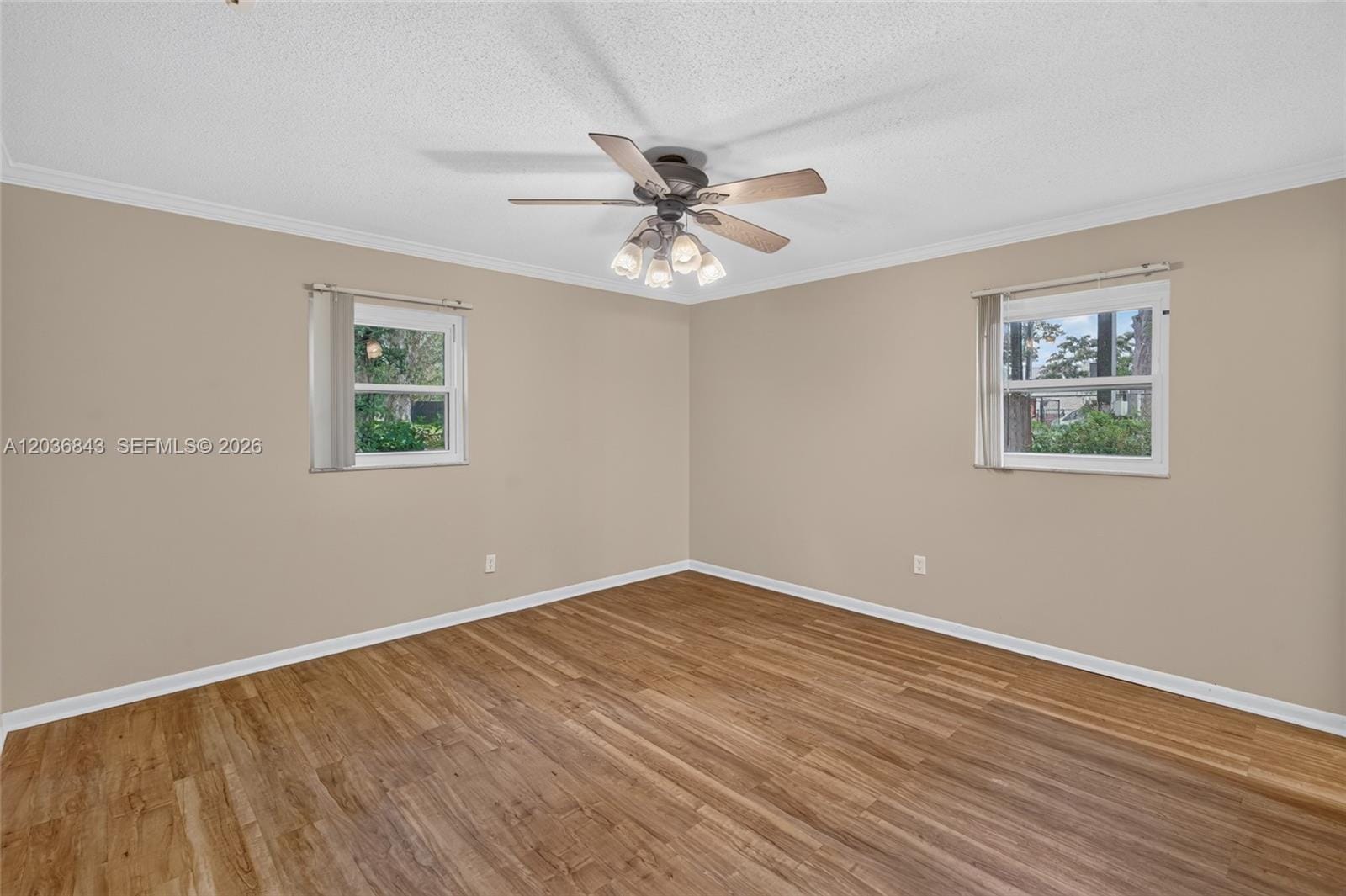 1944 SW 48th Avenue, Gainesville, FL 32608 photo 23