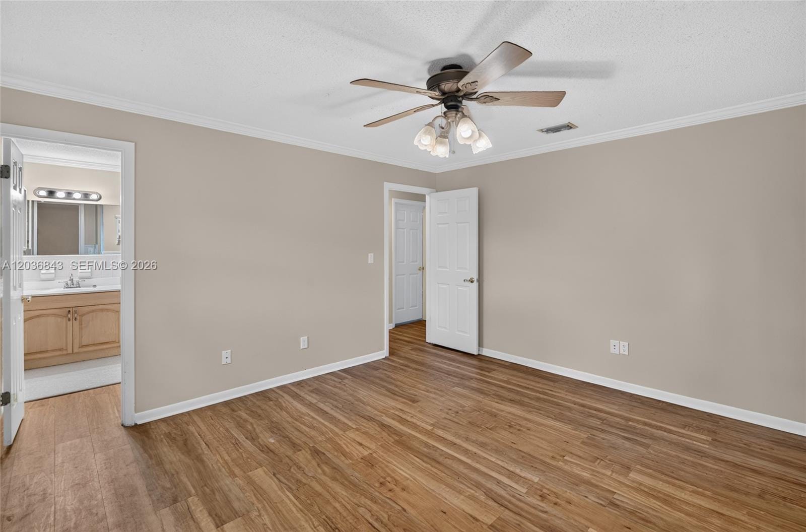 1944 SW 48th Avenue, Gainesville, FL 32608 photo 24