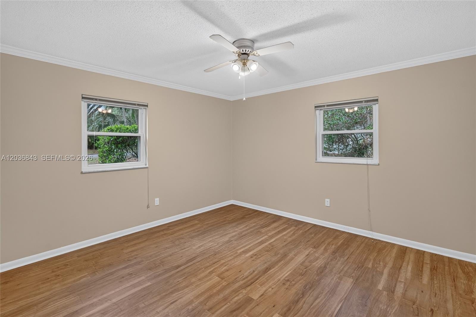1944 SW 48th Avenue, Gainesville, FL 32608 photo 28