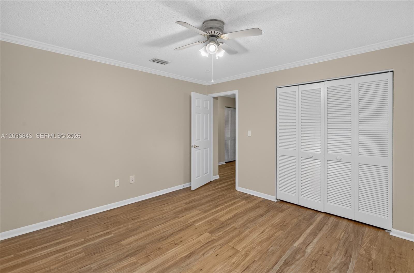 1944 SW 48th Avenue, Gainesville, FL 32608 photo 30